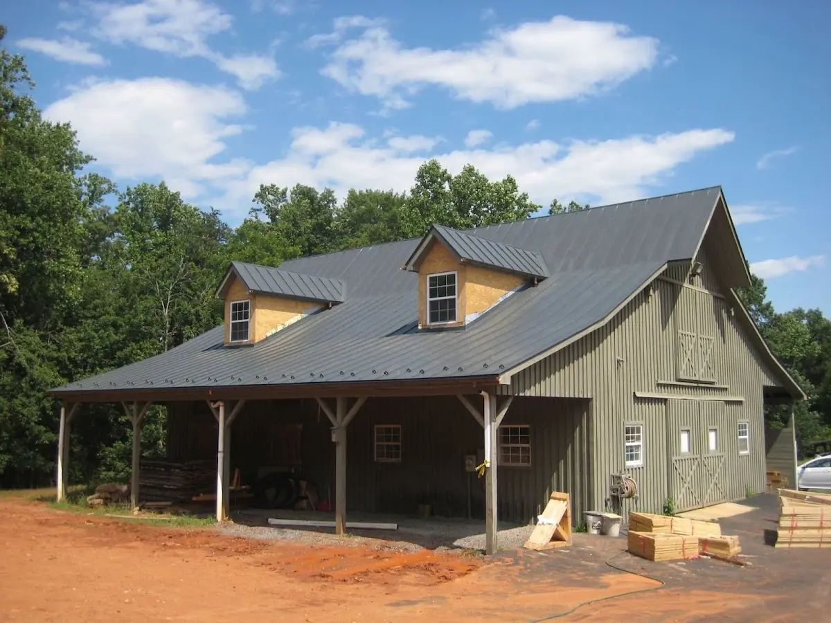 Expert Roof Coating workmanship in San Lorenzo